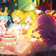 Illustration for article titled TAY Graveyard Shift: Birthdays Edition